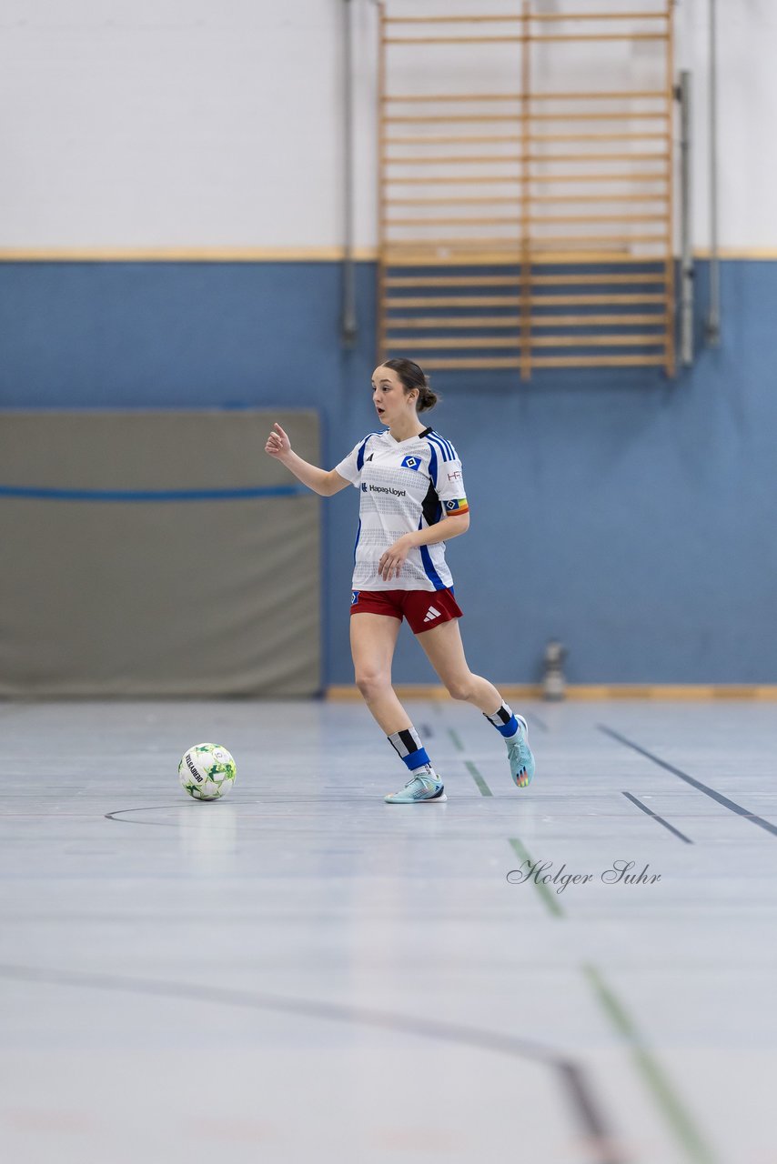 Bild 768 - wBJ Futsalmeisterschaft